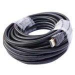 HDMI Normal 15M - Image 2