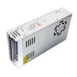 Power Supply 30A Open - Image 2