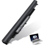 Laptop Battery HP H:HS04