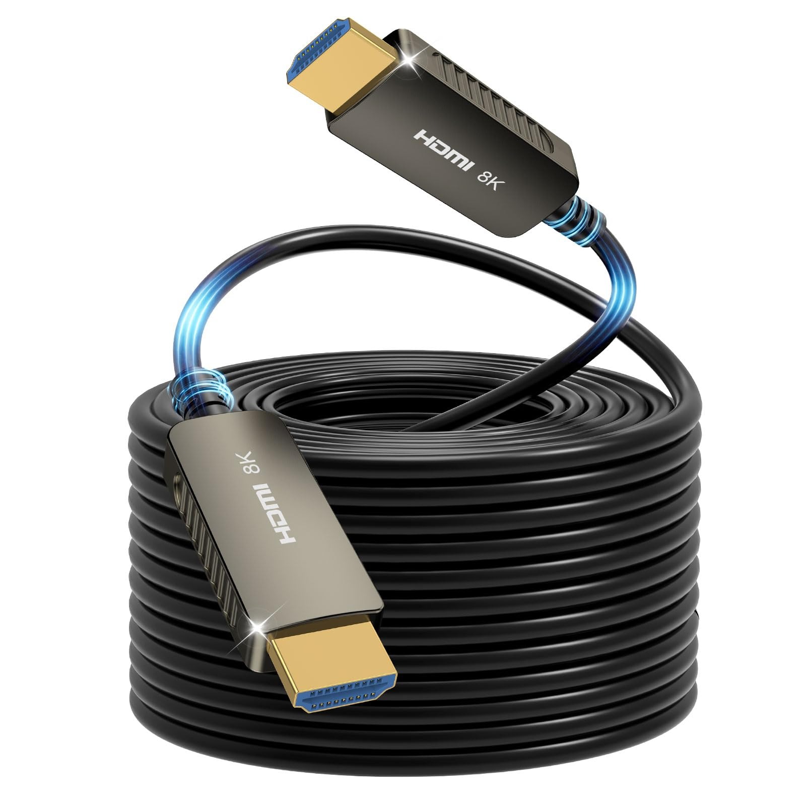 61xshIEPDBL HDMI 8K*4K 15M - Image 1