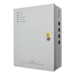 Power Supply 10A Closed - Image 3