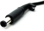 HP 65W Big Pin Laptop Charger - Image 2