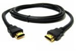 HDMI Normal 1.5M - Image 2