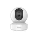 EZVIZ CS-TY1 PRO (1080P) – Indoor Wi-Fi Camera