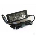 HP 65W Big Pin Laptop Charger