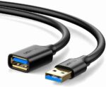 USB Extender 5M - Image 2