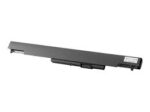 Laptop Battery HP H:HS04 - Image 2