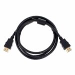 HDMI Normal 1.5M