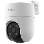 EZVIZ CS-H8C Security Camera (1080P)