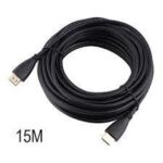 HDMI Normal 15M