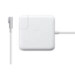 Apple 45W MagSafe Power Adapter - Image 2