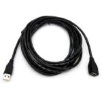 USB Extender 5M