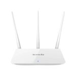Tenda EX-UK Router