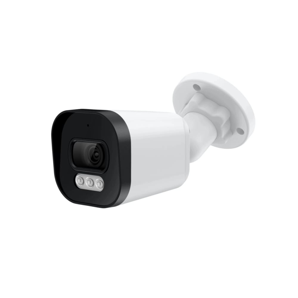 1-series-ipc-b1210c-s2-as-8069-1 (1) Hankers Bullet IP Camera IPC-B1410C-S2-A - Image 1