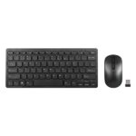 Wireless Keyboard GKM901 - Image 2