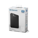 WD Casing 3.0 - Image 2