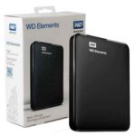 WD Casing 3.0