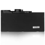 Laptop Battery HP H:840-91