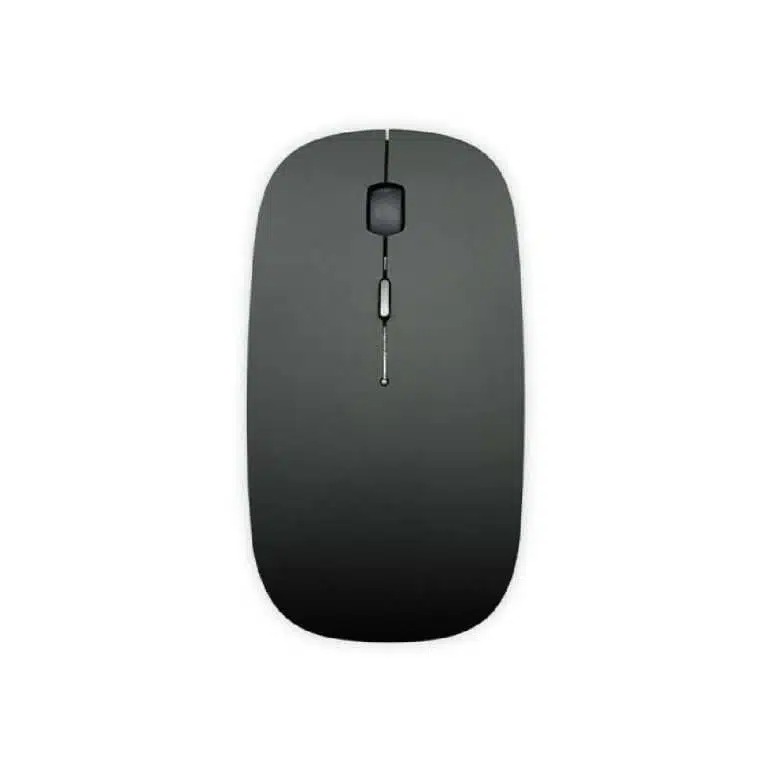 Artboard-1-37-768x768.jpg Rechargeble Mouse Without BT - Image 1