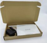 Tenda EX-UK Router - Image 2