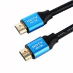 HDMI 4K*2K 20M (Blue) - Image 2