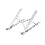 Aluminium Laptop Stand