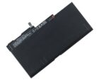 Laptop Battery HP H:840-91 - Image 2